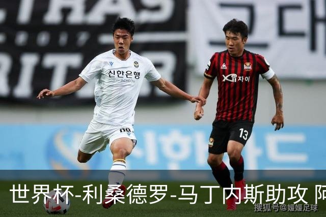 世界杯-利桑德罗-马丁内斯助攻 阿根廷半场暂1-0佛得角